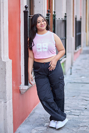 17 MARZO #1261 EVELIN JANETH GZZESQL9781