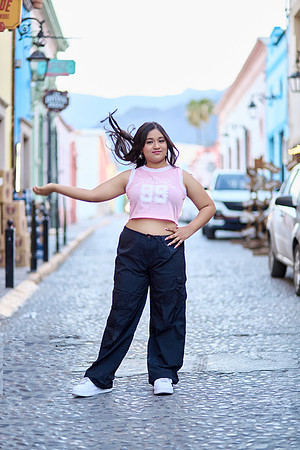 17 MARZO #1261 EVELIN JANETH GZZESQL9793