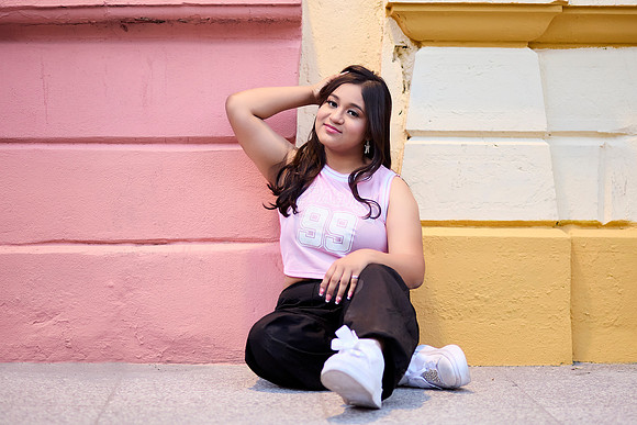 17 MARZO #1261 EVELIN JANETH GZZESQL9814