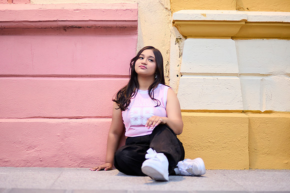 17 MARZO #1261 EVELIN JANETH GZZESQL9812