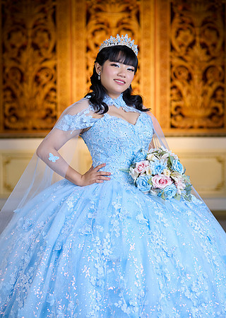 29 ABRIL 2026 .- JUANITA GPE #2962 (RAFA) _RDM9430
