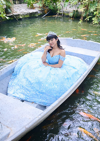29 ABRIL 2026 .- JUANITA GPE #2962 (RAFA) _RDM9581
