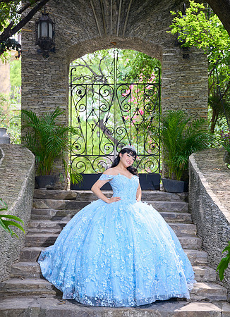29 ABRIL 2026 .- JUANITA GPE #2962 (RAFA) _RDM9587