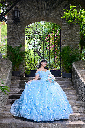 29 ABRIL 2026 .- JUANITA GPE #2962 (RAFA) _RDM9607