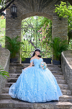 29 ABRIL 2026 .- JUANITA GPE #2962 (RAFA) _RDM9611