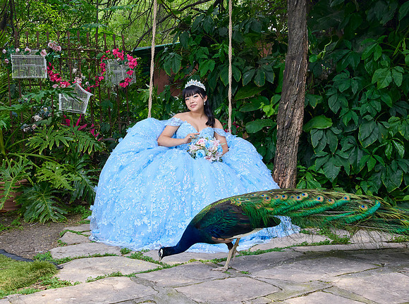 29 ABRIL 2026 .- JUANITA GPE #2962 (RAFA) _RDM9668