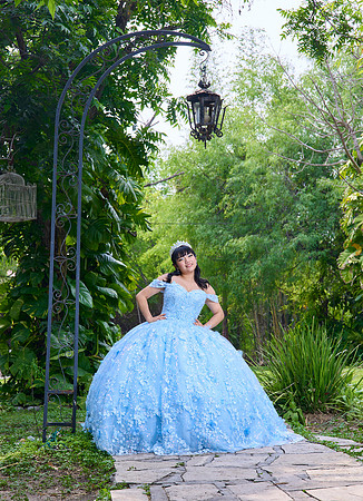 29 ABRIL 2026 .- JUANITA GPE #2962 (RAFA) _RDM9696