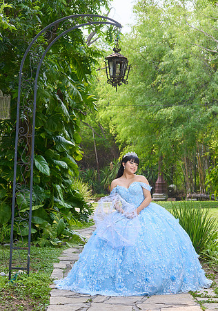 29 ABRIL 2026 .- JUANITA GPE #2962 (RAFA) _RDM9712