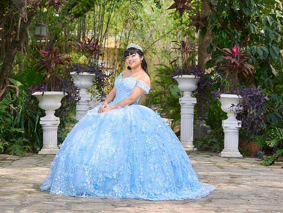 29 ABRIL 2026 .- JUANITA GPE #2962 (RAFA) _RDM9720