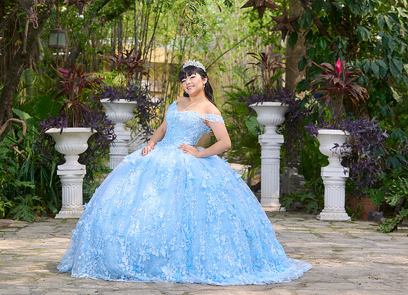 29 ABRIL 2026 .- JUANITA GPE #2962 (RAFA) _RDM9722