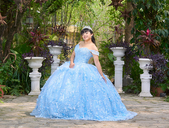 29 ABRIL 2026 .- JUANITA GPE #2962 (RAFA) _RDM9726