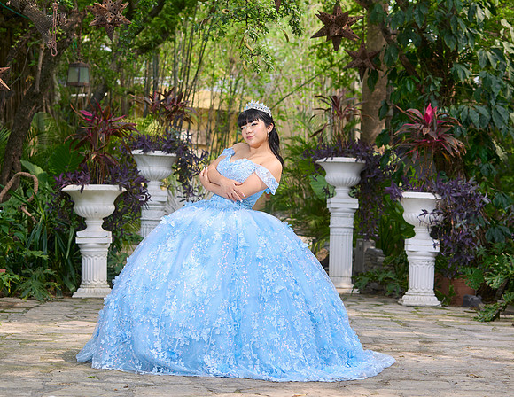 29 ABRIL 2026 .- JUANITA GPE #2962 (RAFA) _RDM9724