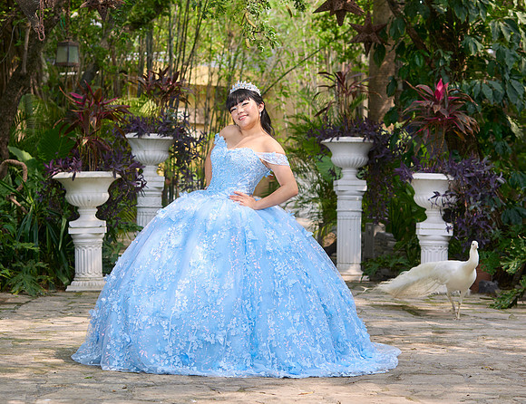 29 ABRIL 2026 .- JUANITA GPE #2962 (RAFA) _RDM9731