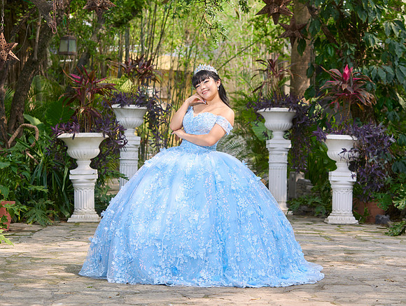 29 ABRIL 2026 .- JUANITA GPE #2962 (RAFA) _RDM9729