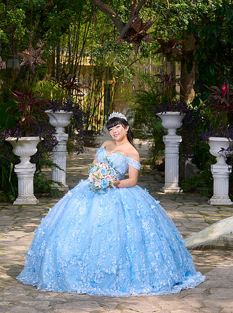 29 ABRIL 2026 .- JUANITA GPE #2962 (RAFA) _RDM9736
