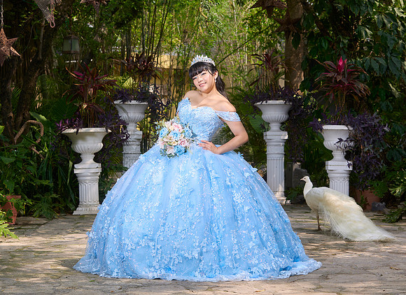 29 ABRIL 2026 .- JUANITA GPE #2962 (RAFA) _RDM9739