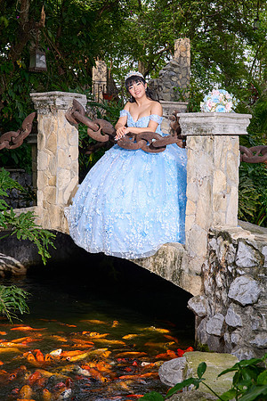29 ABRIL 2026 .- JUANITA GPE #2962 (RAFA) _RDM9745