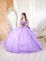 #8288 MARISOL VEGA AADR0058