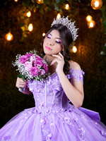 #8288 MARISOL VEGA AADR0081