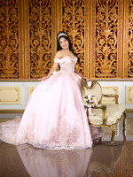 #8431 JAZMIN HERNANDEZ (ANGY) 06 MAYO 26 AESC9730