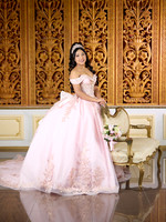 #8431 JAZMIN HERNANDEZ (ANGY) 06 MAYO 26 AESC9725