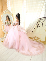 #8431 JAZMIN HERNANDEZ (ANGY) 06 MAYO 26 AESC9760