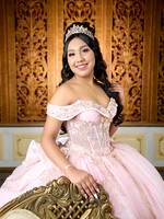 #8431 JAZMIN HERNANDEZ (ANGY) 06 MAYO 26 AESC9749