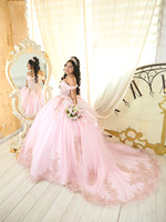 #8431 JAZMIN HERNANDEZ (ANGY) 06 MAYO 26 AESC9775