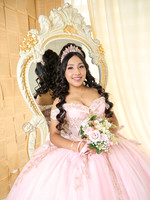#8431 JAZMIN HERNANDEZ (ANGY) 06 MAYO 26 AESC9787
