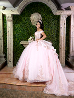 #8431 JAZMIN HERNANDEZ (ANGY) 06 MAYO 26 AESC9802