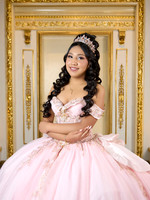 #8431 JAZMIN HERNANDEZ (ANGY) 06 MAYO 26 AESC9707