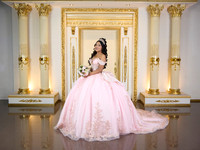 #8431 JAZMIN HERNANDEZ (ANGY) 06 MAYO 26 AESC9686