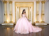 #8431 JAZMIN HERNANDEZ (ANGY) 06 MAYO 26 AESC9693