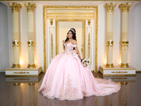 #8431 JAZMIN HERNANDEZ (ANGY) 06 MAYO 26 AESC9691