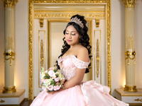 #8431 JAZMIN HERNANDEZ (ANGY) 06 MAYO 26 AESC9700
