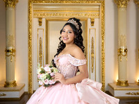 #8431 JAZMIN HERNANDEZ (ANGY) 06 MAYO 26 AESC9704