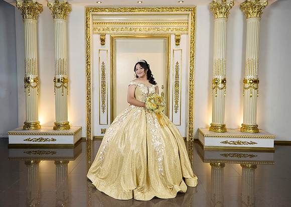 01 ABRIL #1261 EVELIN JANETH GZZESQL0664