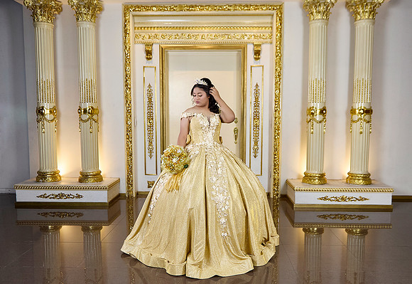 01 ABRIL #1261 EVELIN JANETH GZZESQL0669