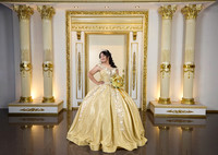 01 ABRIL #1261 EVELIN JANETH GZZESQL0666