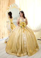01 ABRIL #1261 EVELIN JANETH GZZESQL0679