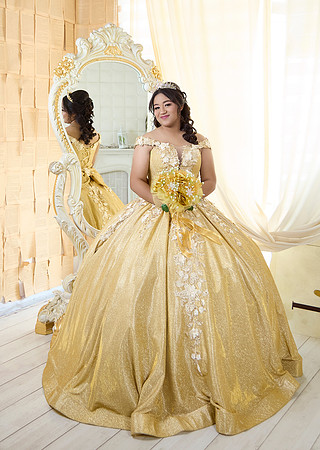 01 ABRIL #1261 EVELIN JANETH GZZESQL0679