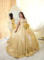 01 ABRIL #1261 EVELIN JANETH GZZESQL0681