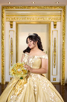 01 ABRIL #1261 EVELIN JANETH GZZESQL0674