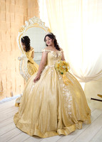 01 ABRIL #1261 EVELIN JANETH GZZESQL0682