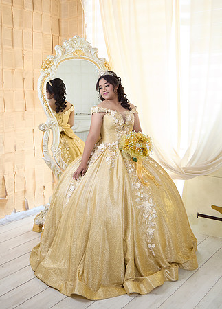 01 ABRIL #1261 EVELIN JANETH GZZESQL0682
