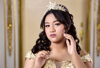 01 ABRIL #1261 EVELIN JANETH GZZESQL0675