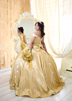 01 ABRIL #1261 EVELIN JANETH GZZESQL0685
