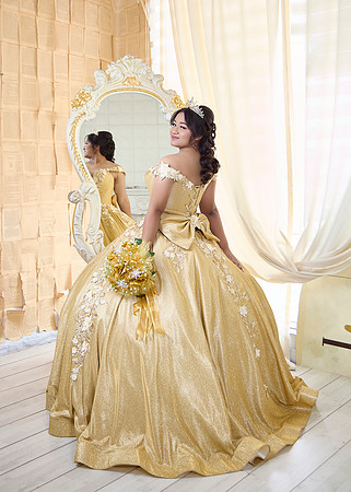 01 ABRIL #1261 EVELIN JANETH GZZESQL0685