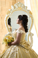 01 ABRIL #1261 EVELIN JANETH GZZESQL0691