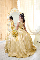 01 ABRIL #1261 EVELIN JANETH GZZESQL0686